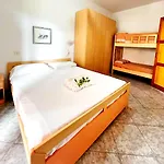 Appartement Bentu E Villasimius