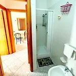 Bentu E Appartement *