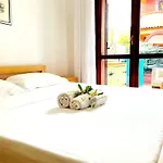 Bentu E * Villasimius