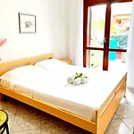 Appartement Bentu E *