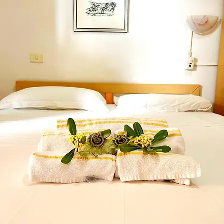 Apartman Bentu E
